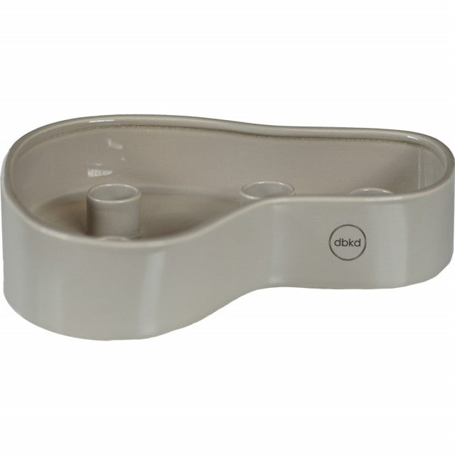 Fill me up Large, Shiny Mole