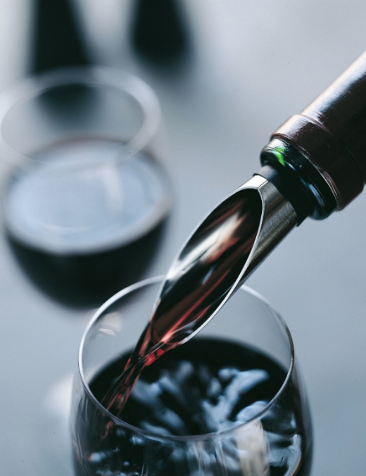 Rosendahl SJENKEPROPP TIL VIN