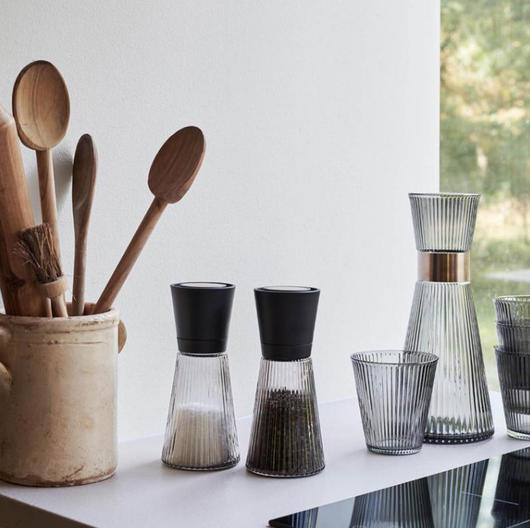 Rosendahl GRAND CRU NOUVEAU KVERN