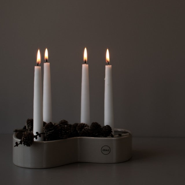 Fill me up Large, Shiny Mole