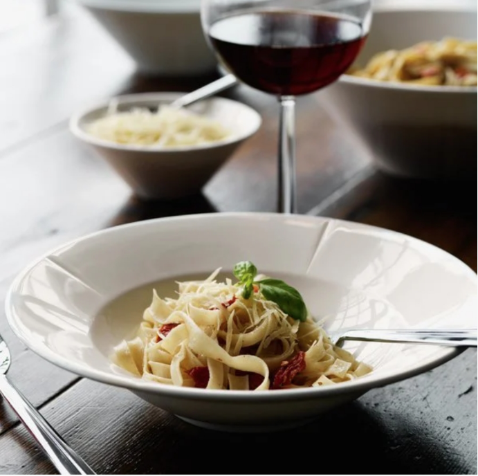 Rosendahl GRAND CRU DYP TALLERKEN