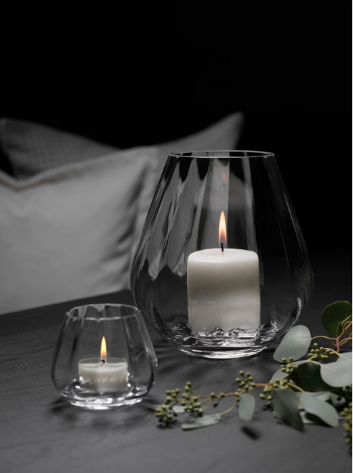 ROCKS XO TELYKT MINI