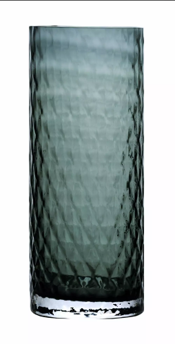 DRINK LONGDRINK, 35cl