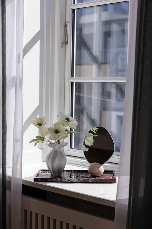 PHANTOM MARMORBRETT - GLORY