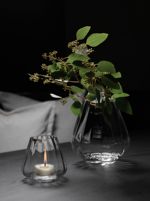 ROCKS XO TELYKT MINI