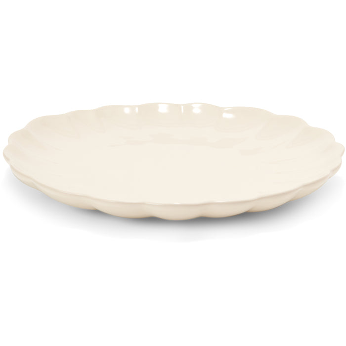 LOTUS TALLERKEN 27CM