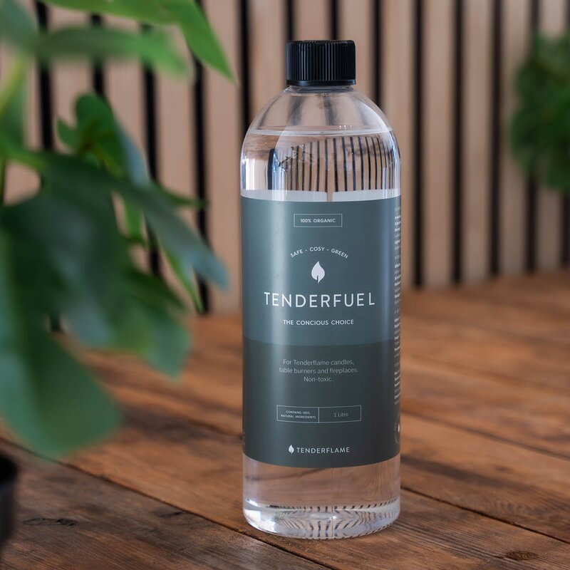 TENDERFUEL, 1 L