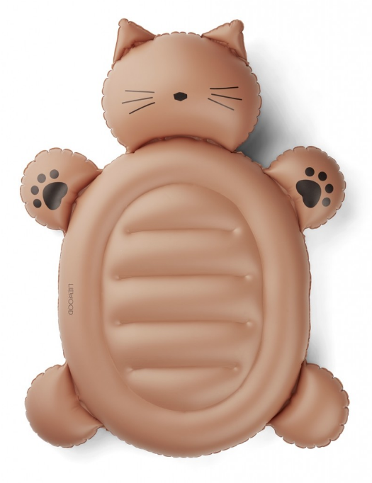 LIEWOOD - CODY BADEDYR, CAT TUSCANY ROSE