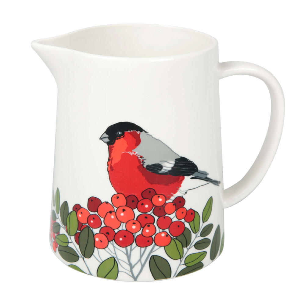 DOMPAP MUGGE, 1 LITER