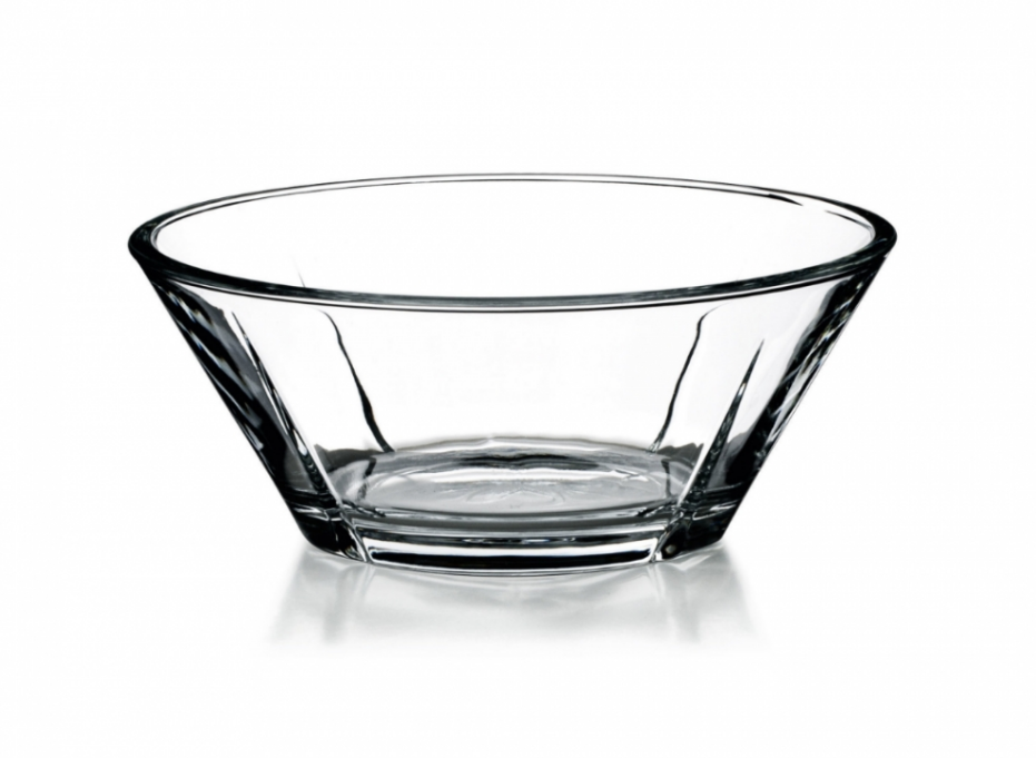 Rosendahl GRAND CRU DESSERTSKÅL, 4PK