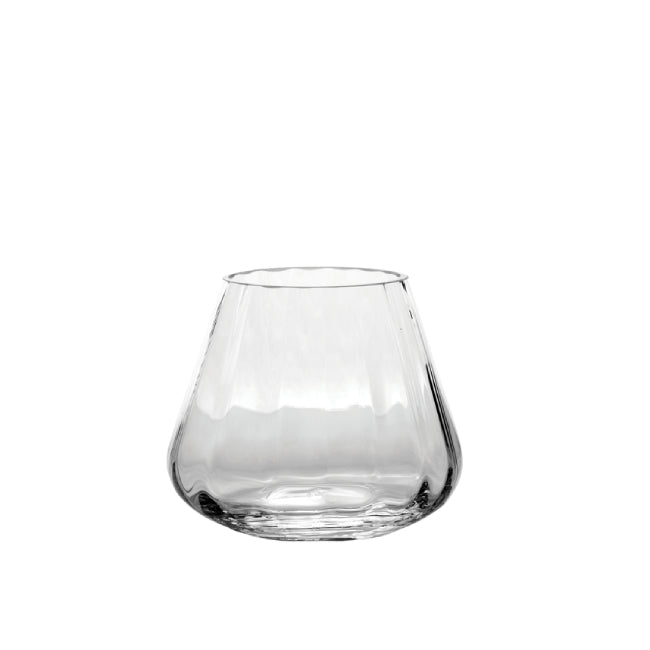 ROCKS XO TELYKT/VASE