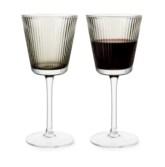 Rosendahl GRAND CRU NOUVEAU VANNGLASS 2stk