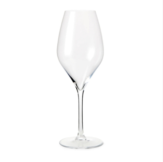Rosendahl PREMIUM CHAMPAGNEGLASS, 2 STK