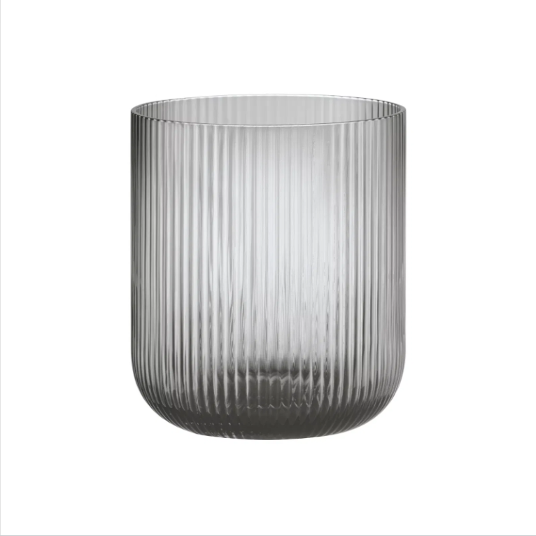 Ven lyslykt M 15,5cm