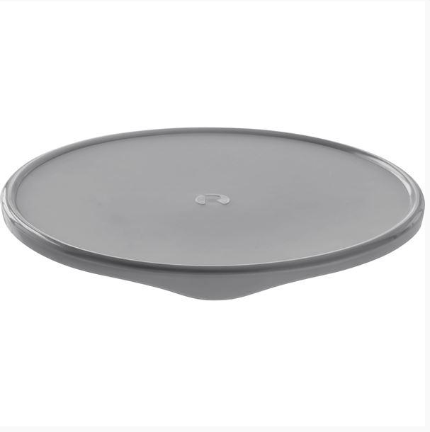 Rosendahl GRAND CRU LOKK TIL ILDFAST FORM, RUND