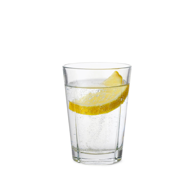 GRAND CRU VANNGLASS, 6 STK