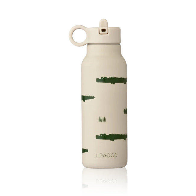Falk Drikkeflaske 350ml, Carlos/Sandy