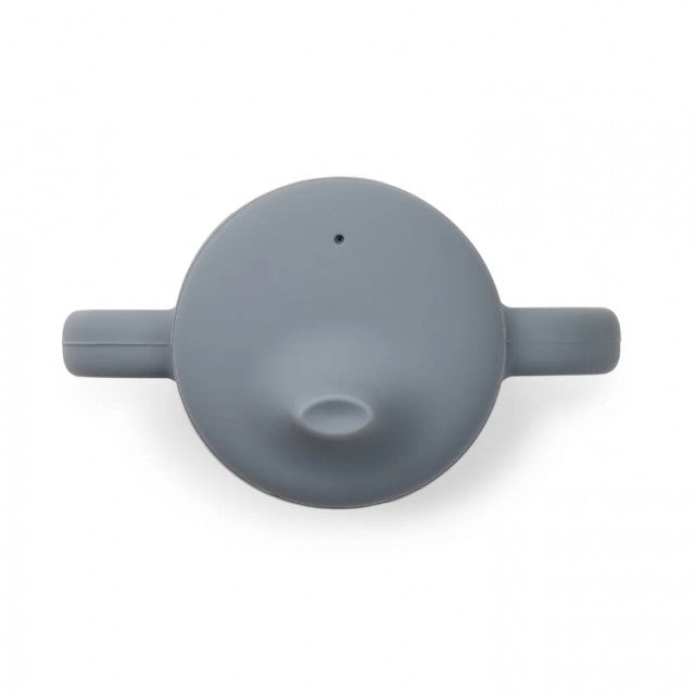 Neil Tutekopp 150ml, Wave Blue