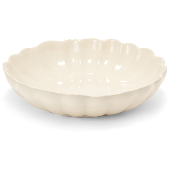 LOTUS PASTATALLERKEN 22,5CM