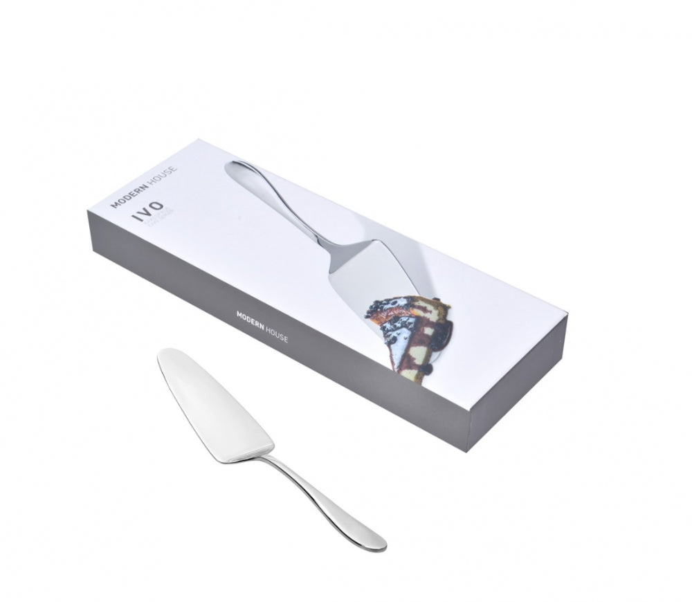 Modern House IVO KAKESPADE, 24CM