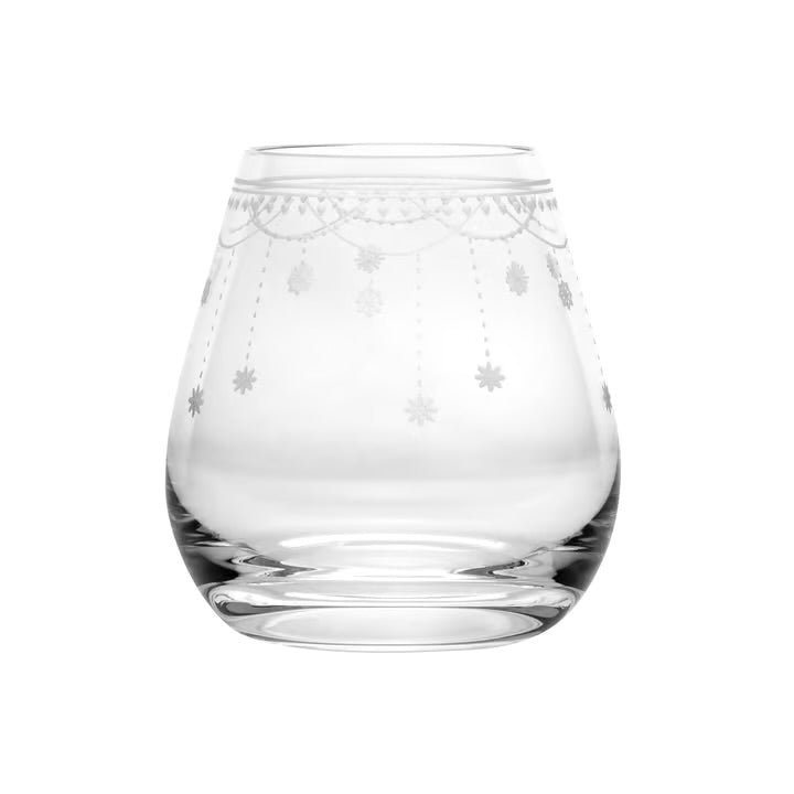 Julemorgen vann, 35 cl