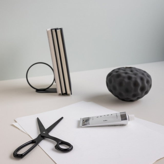 Seedpod 10cm, Pepper