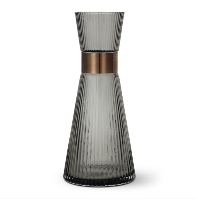 Rosendahl GRAND CRU NOUVEAU VANNKARAFFEL