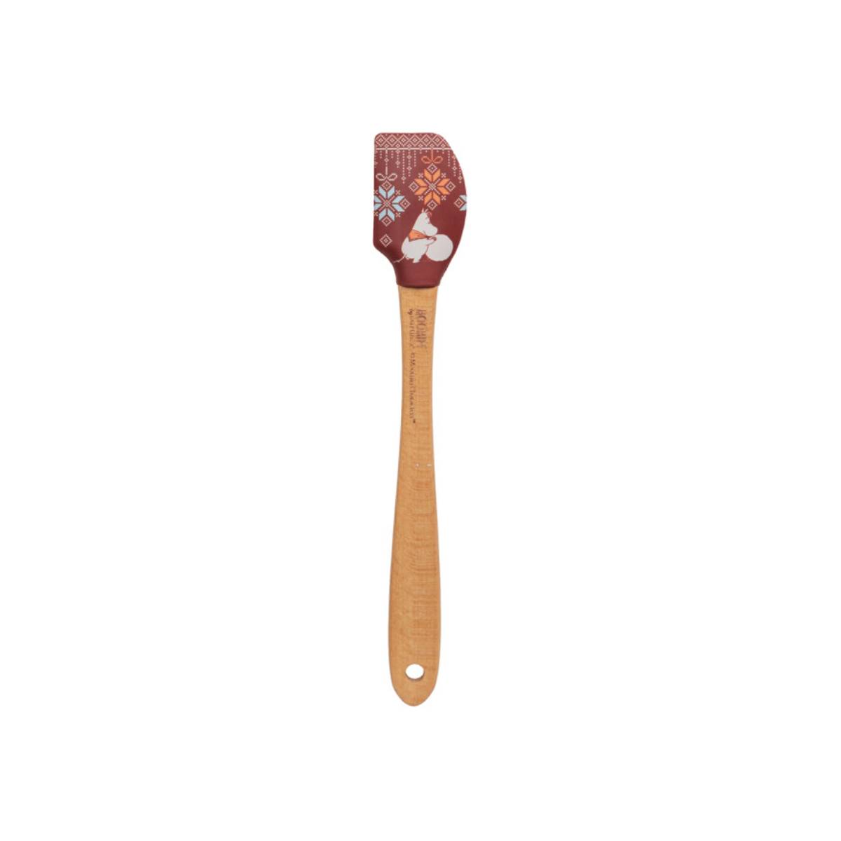 Mummi Slikkepott 21 cm, Ornament
