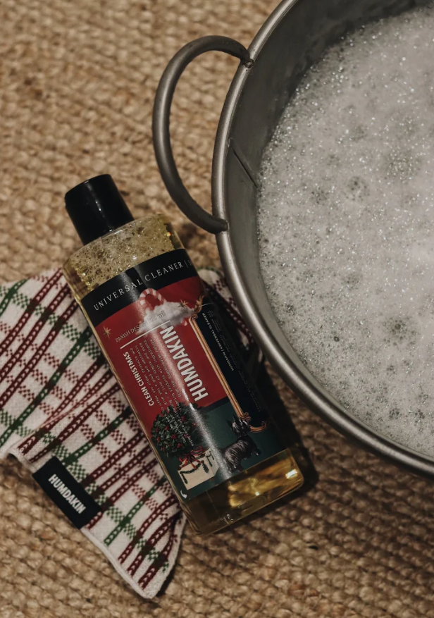 Jul Universalsåpe, 500 ml