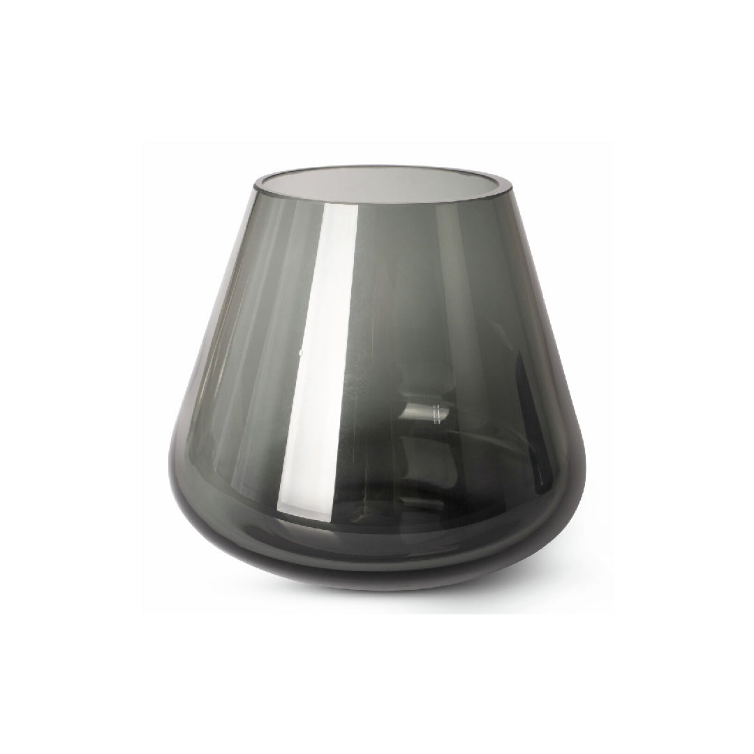 Rocks Koks telykt, 12 cm