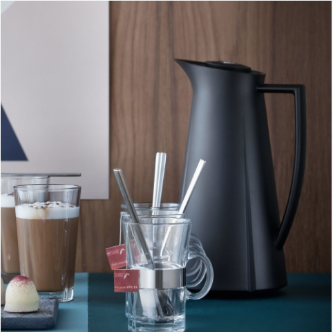 GRAND CRU TERMOKANNE