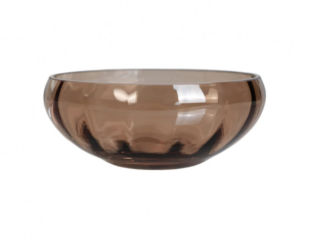 Specktra Skål Large, Topaz