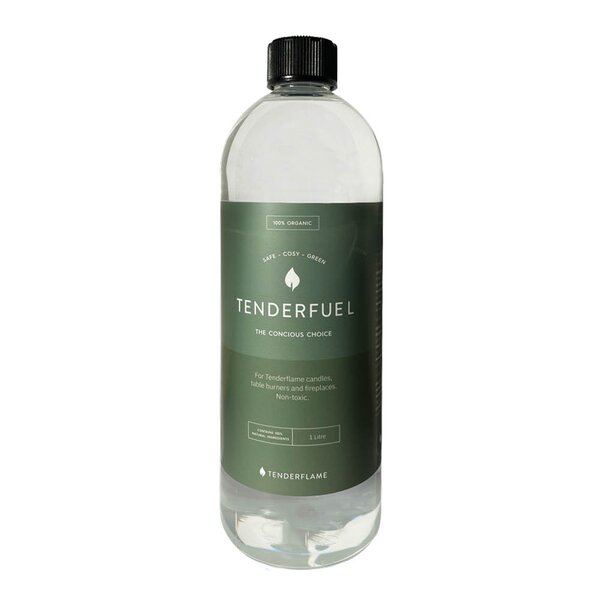 TENDERFUEL, 1 L
