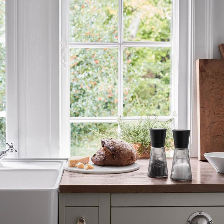 Rosendahl GRAND CRU NOUVEAU KVERN