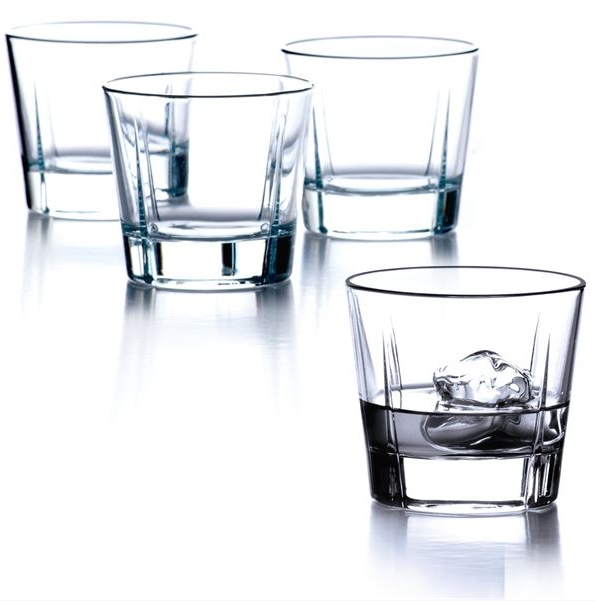 Rosendahl GRAND CRU DRINKGLASS, 4 STK