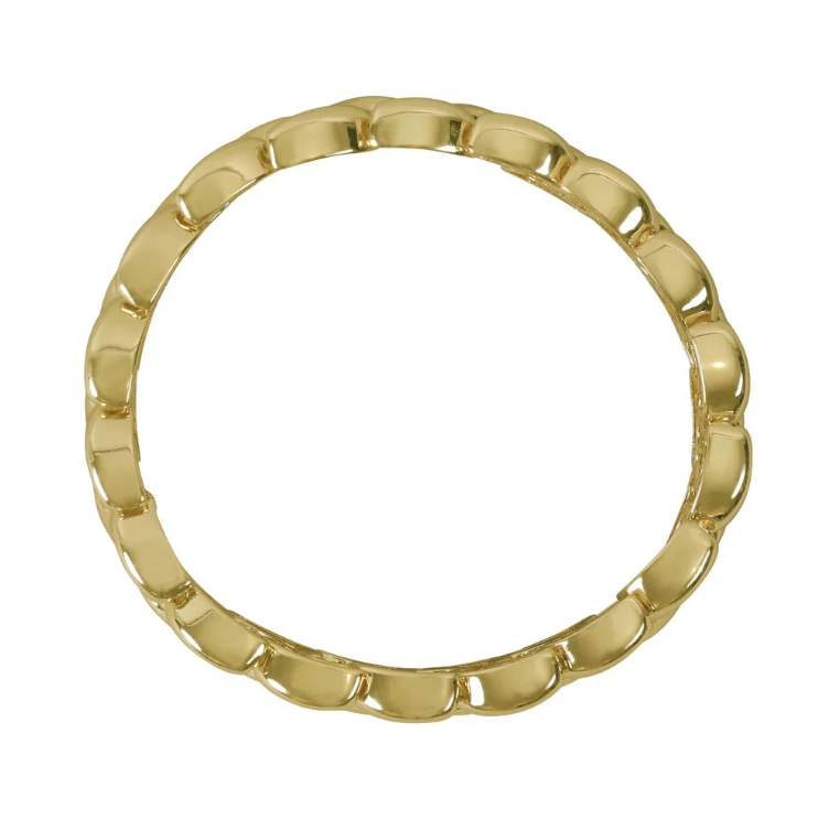 Union Big Elastisk Armbånd