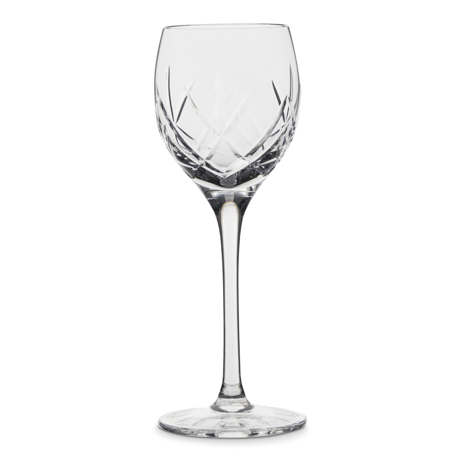 ALBA DRAM ANTIQUE, 7cl