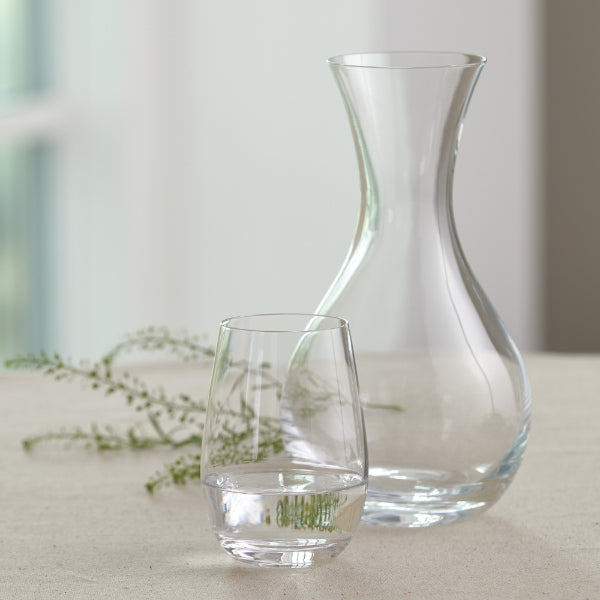 Passion Connoisseur Karaffel, 1,25L