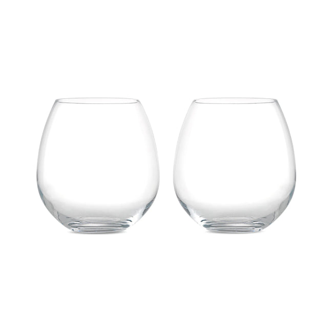 PREMIUM VANNGLASS 2 STK