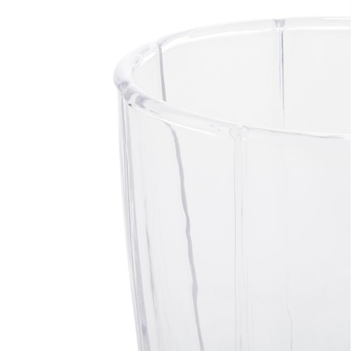 LILY VANNGLASS 2 STK, KLAR