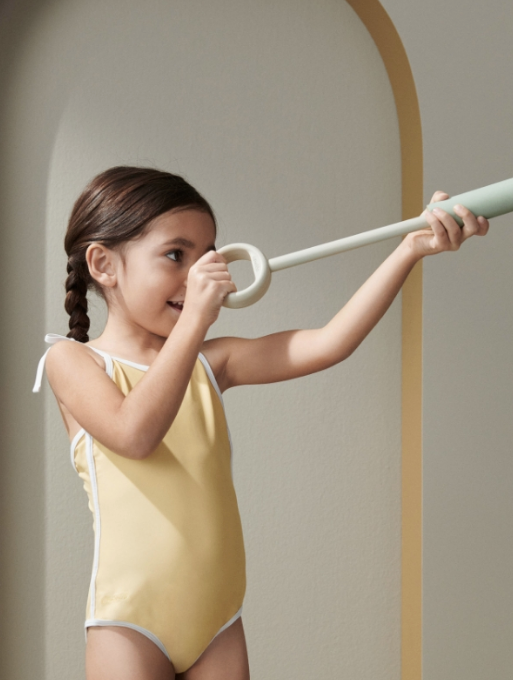 LIEWOOD - MIGUEL VANNLEKE, TUSCANY ROSE