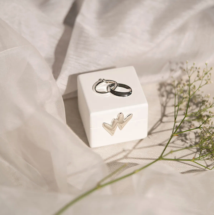 Eske til gifteringer