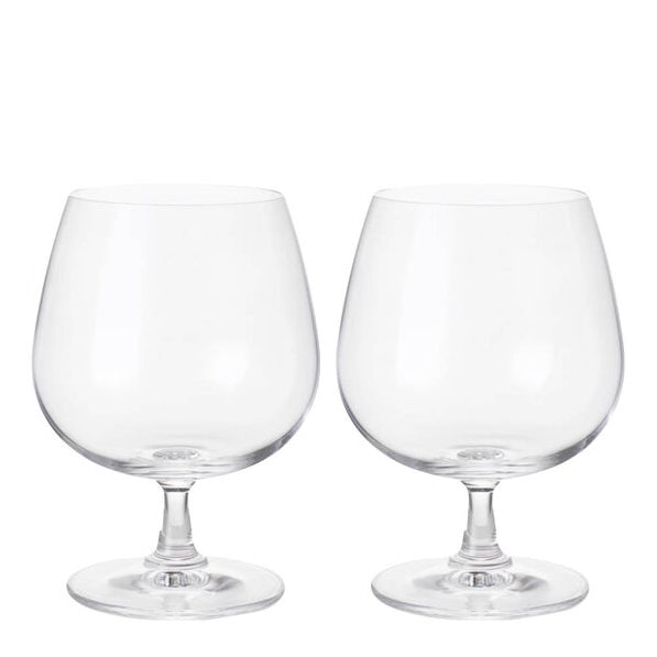Rosendahl Grand Cru Cognacglass, 2stk