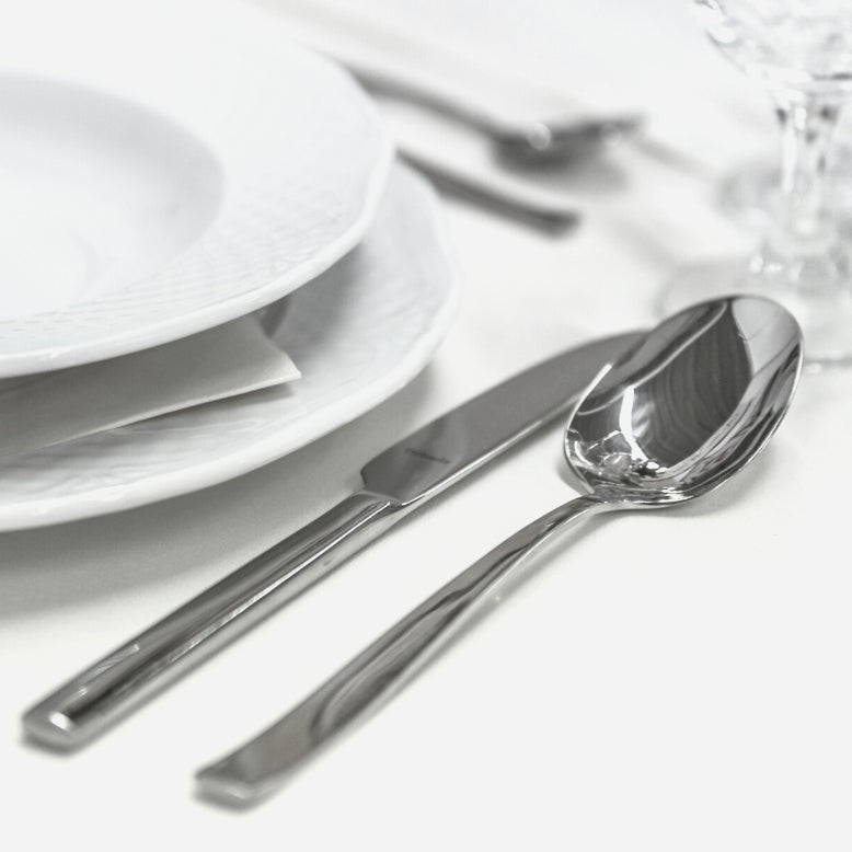 SILVER BATH TIL BESTIKK, 580 ML