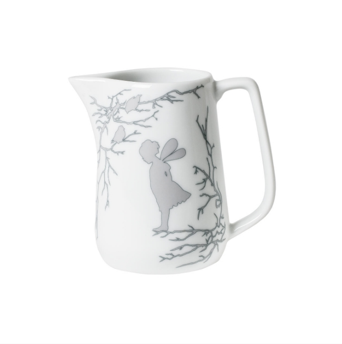 Alv mini mugge 0,1 l