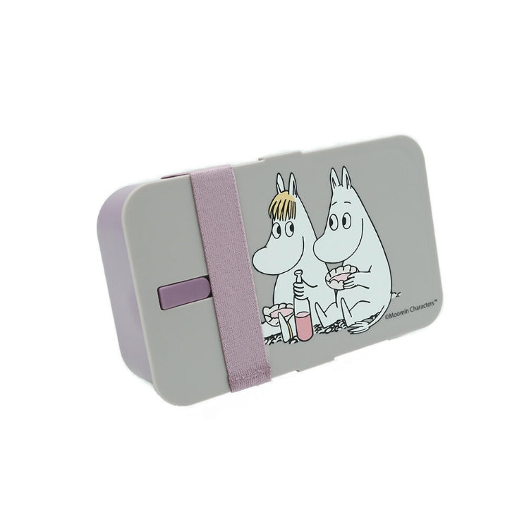 MUMMI MATBOKS 1000ML, LUNSJ