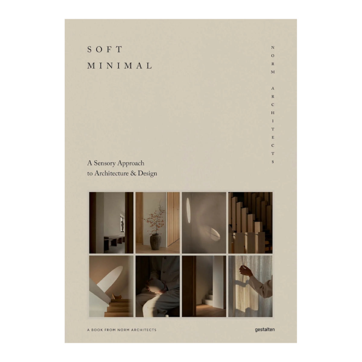 Soft Minimal