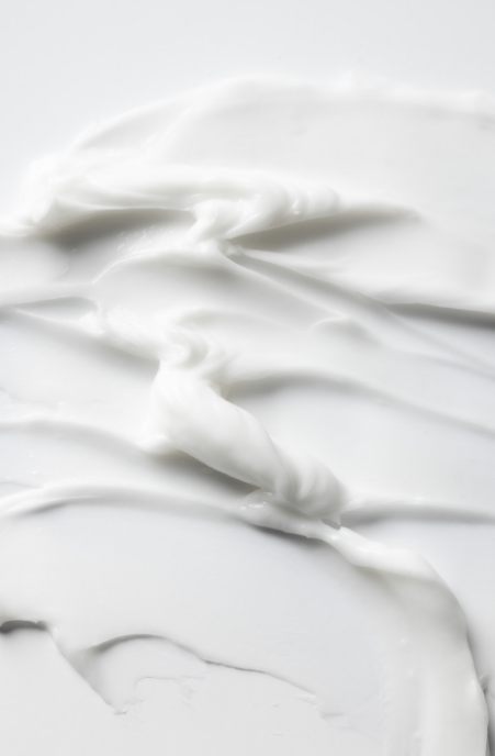 BODY LOTION 500ML, CHAMOMILE & SEA BUCKTHORN