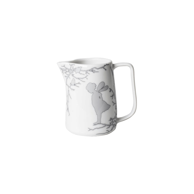 Alv mini mugge 0,1 l