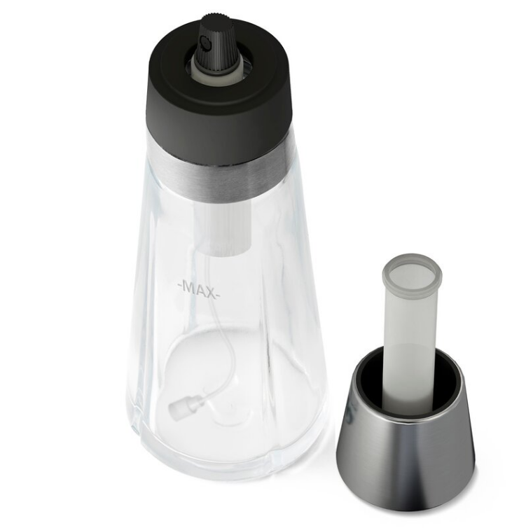 Rosendahl GRAND CRU OLJESPRAY